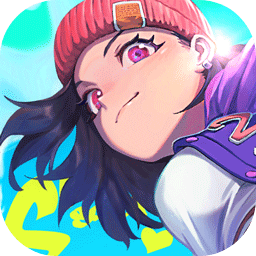 战斗少女跑酷修改版
