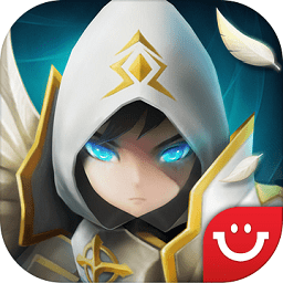 魔灵召唤免登录版