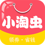 卡世界app