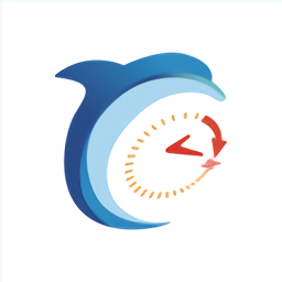 海豚急救app