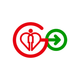 香港hagoapp