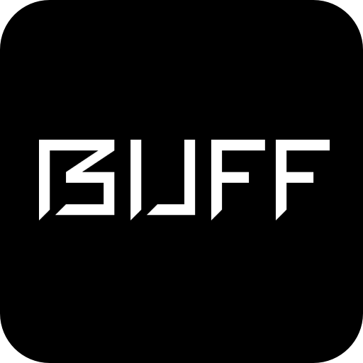 网易buff交易平台app