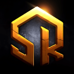 sins raid手游