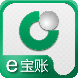 中国人寿e宝账ios版(改名中国人寿寿险)