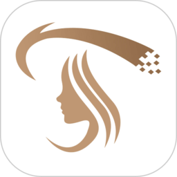 美发预约app