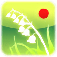 garden diary游戏