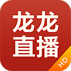 状元学典手机版