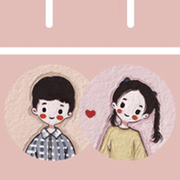 恋爱倒数日app