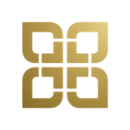 上海公共资源app