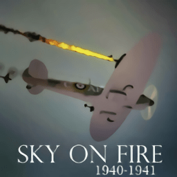 skyonfire中文正式服
