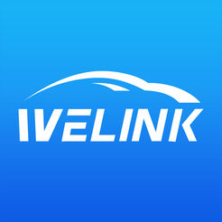 趣驾welink领先版手机版