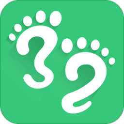 32号app