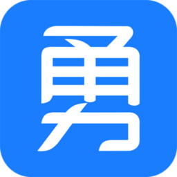 题麦狼课堂官方版