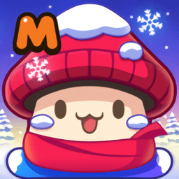 枫之谷无限金币版