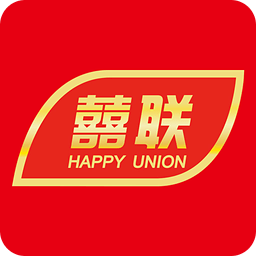cs扫描王软件