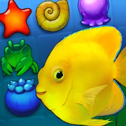 aquantika手游