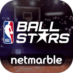 nba球星游戏加强版