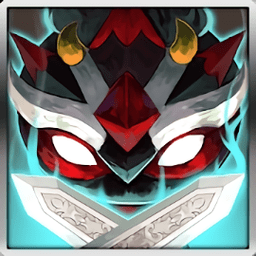 assassin lord刺客领主放置rpg