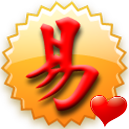 易购在线商城