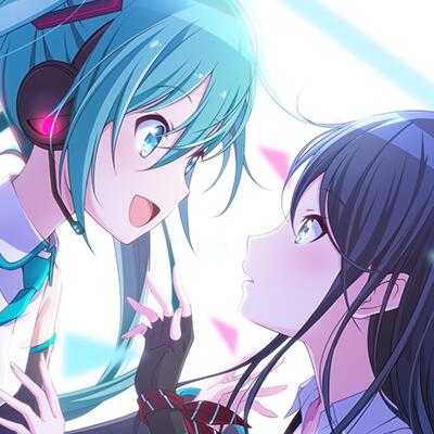 世界计划多彩舞台官服