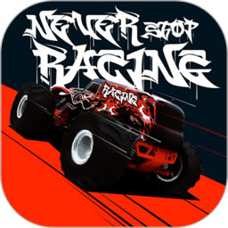 wow racing app