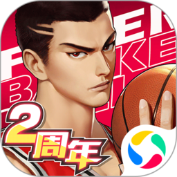 潮人篮球无限金币版