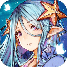 境界旅人星空物语官方版