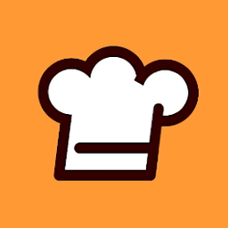 cookpad菜板日本版
