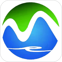 智汇平邑app