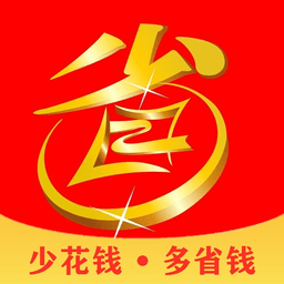 超省联盟客户端