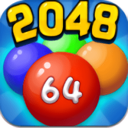 精彩2048旧版本