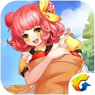 2022全民小镇加强版