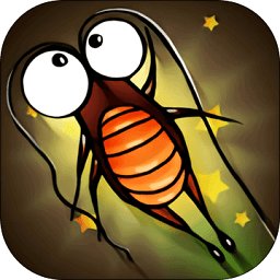 噗噗大作战破解版