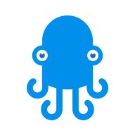 dh lifelabs app