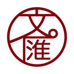 文汇客户端