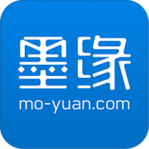 墨缘app