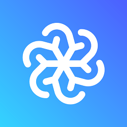 和美快天气app