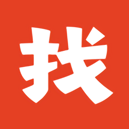 小龙找铺app