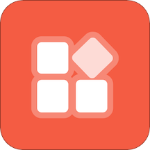 拼图秀app