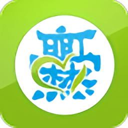 陆良论坛app