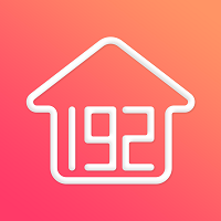 192云家平台
