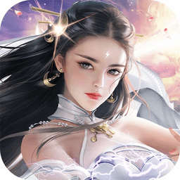 百战封神官服