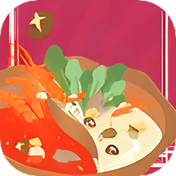小优美食汇app