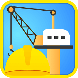 迷你建筑工完整版