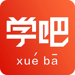 妈妈创业营app
