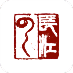 湖北广电长江云同步直播手机版