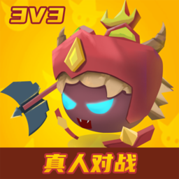 魔力大对决无限元宝版