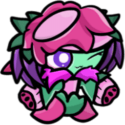 pvzga宅宅萝卜正式服