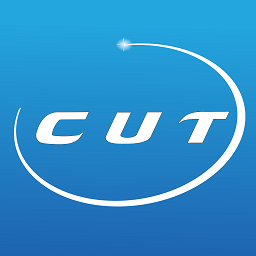 skycut膜切机app