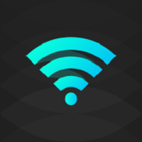 园区wifiapp